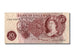 Biljet, Groot Bretagne, 10 Shillings, TTB