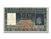 Biljet, Nederland, 10 Gulden, 1935, 1935-04-06, TB+