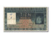 Netherlands, 10 Gulden, 1935, KM #49, 1935-04-06, VF(20-25), EW O62468