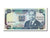 Biljet, Kenia, 20 Shillings, 1991, 1991-07-01, SUP+