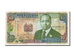 Banknote, Kenya, 10 Shillings, 1992, 1992-02-02, EF(40-45)