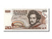 Austria, 20 Schilling, 1986, KM #148, 1986-10-01, UNC(65-70), J 633229 U