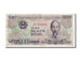 Banknote, Viet Nam, 2000 Dông, 1988, EF(40-45)