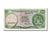 Biljet, Schotland, 1 Pound, 1986, 1986-05-01, TTB
