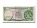 Geldschein, Scotland, 1 Pound, 1986, 1986-05-01, SS