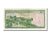 Billet, Scotland, 1 Pound, 1986, 1986-05-01, TTB