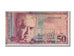 Armenia, 50 Dram, 1998, KM #41, VF(30-35), U10554166