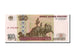Russia, 100 Rubles, 1997, KM #270a, UNC(63), 3761982