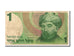 Israel, 1 New Sheqel, 1986, KM #51Aa, VF(20-25), 3791137527