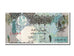 Banknote, Qatar, 1 Riyal, EF(40-45)