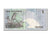 Banknot, Katar, 1 Riyal, EF(40-45)