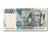 Billet, Italie, 10,000 Lire, 1984, 1984-09-03, SPL