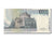 Billet, Italie, 10,000 Lire, 1984, 1984-09-03, SPL
