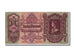 Banconote, Ungheria, 100 Pengö, 1930, 1930-07-01, BB