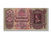 Banknote, Hungary, 100 Pengö, 1930, 1930-07-01, EF(40-45)