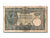 Banconote, Belgio, 100 Francs-20 Belgas, 1931, 1931-07-03, MB