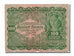 Austria, 100 Kronen, 1922, KM #77, 1922-01-02, VF(20-25), 1019 565657