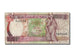 Malta, 2 Liri, 1994, KM #45c, AU(50-53), A/17 500154