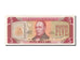 Banknote, Liberia, 5 Dollars, 2009, UNC(65-70)