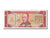 Banknote, Liberia, 5 Dollars, 2009, UNC(65-70)