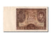 Polonia, 100 Zlotych, 1934, 1934-11-09, SPL