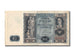 Poland, 20 Zlotych, 1936, KM #77, 1936-11-11, AU(50-53), BP5439602