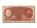 Argentina, 100 Pesos, KM #272a, VF(20-25), 00521377D