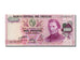 Uruguay, 1000 Pesos, KM #52, UNC(65-70), 12734776A