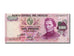 Banknote, Uruguay, 1000 Pesos, UNC(65-70)