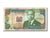 Biljet, Kenia, 10 Shillings, 1992, 1992-01-02, TTB