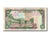 Billete, 10 Shillings, 1992, Kenia, 1992-01-02, MBC
