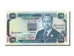 Banknote, Kenya, 20 Shillings, 1992, 1992-01-02, UNC(63)