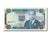 Biljet, Kenia, 20 Shillings, 1992, 1992-01-02, NIEUW