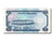 Banconote, Kenya, 20 Shillings, 1992, 1992-01-02, FDS