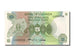 Billet, Uganda, 5 Shillings, NEUF