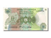 Biljet, Oeganda, 5 Shillings, NIEUW