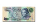 Banknote, Ghana, 1 Cedi, 1976, 1976-01-02, UNC(65-70)