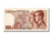 Belgium, 50 Francs, 1966, KM #139, 1966-05-16, UNC(63), 2221 X 879