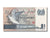 Banconote, Singapore, 1 Dollar, FDS