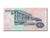 Banconote, Singapore, 1 Dollar, FDS