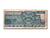 Billete, 50 Pesos, 1981, México, 1981-01-27, BC+