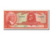 Billete, 5 Gourdes, Haití, UNC