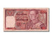 Thailand, 100 Baht, KM #89, EF(40-45), 33N697890
