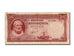 Greece, 50 Drachmai, 1941, KM #168a, 1941-01-01, EF(40-45), 677188
