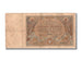 Polonia, 10 Zlotych, 1929, MB
