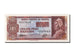 Banknote, Bolivia, 100,000 Pesos Bolivianos, 1984, 1984-06-05, UNC(65-70)