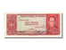 Bolivia, 100 Pesos Bolivianos, KM #164A, UNC(65-70), 17T075858