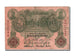 Banknote, Germany, 50 Mark, 1910, 1910-04-21, VF(20-25)