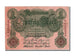 Banknote, Germany, 50 Mark, 1910, 1910-04-21, EF(40-45)