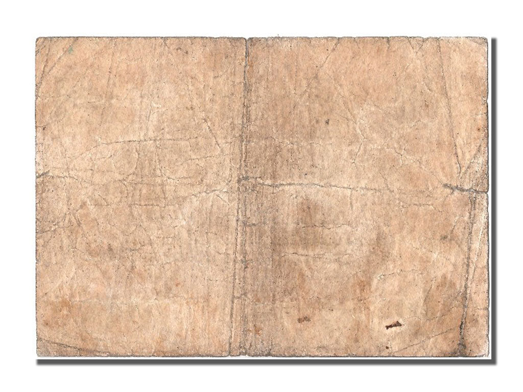 Turkey, 5 Piastres, KM #87, VG(8-10), 115321